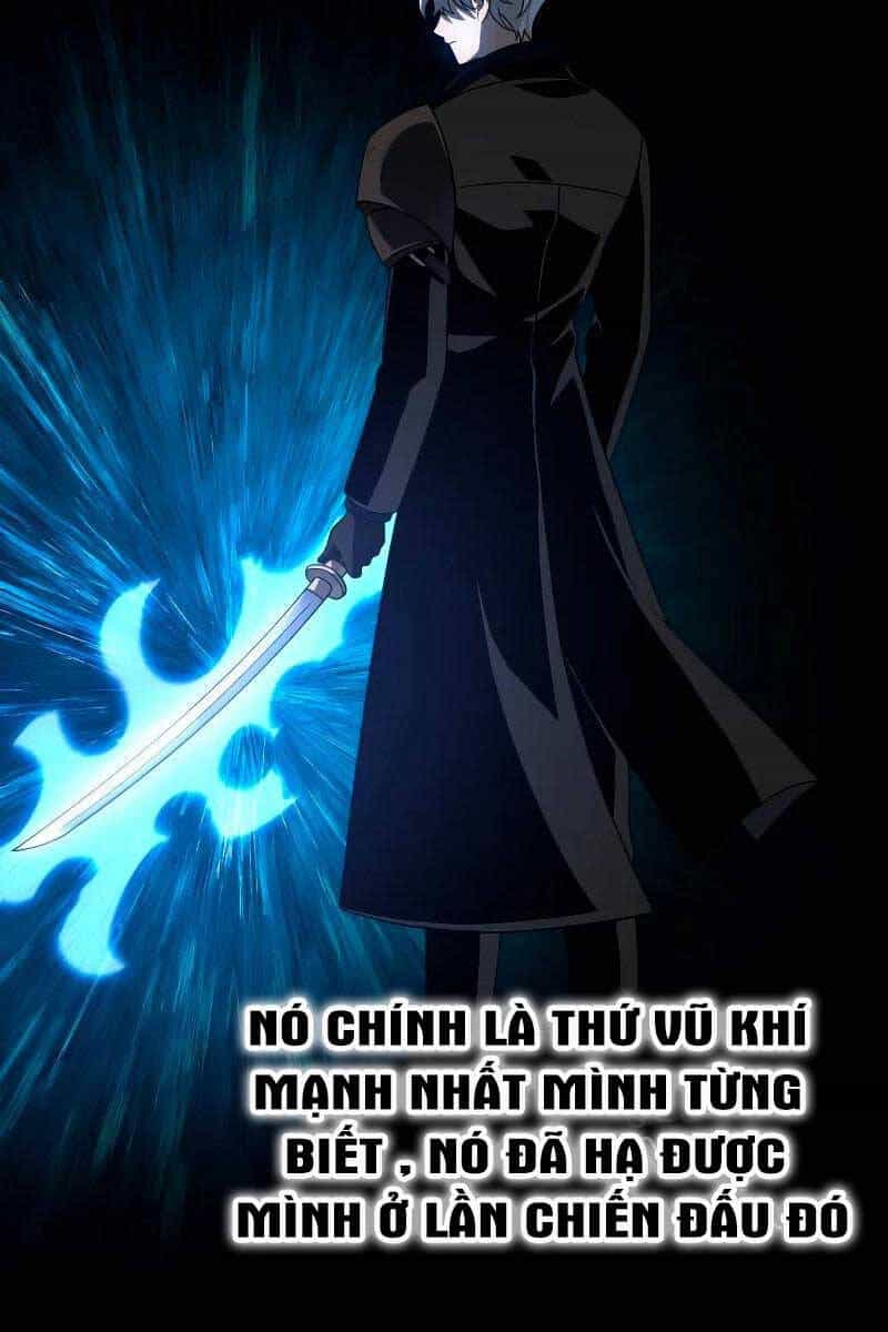 Ta Từng Là Tháp Vương - Chương 33 - ảnh 45