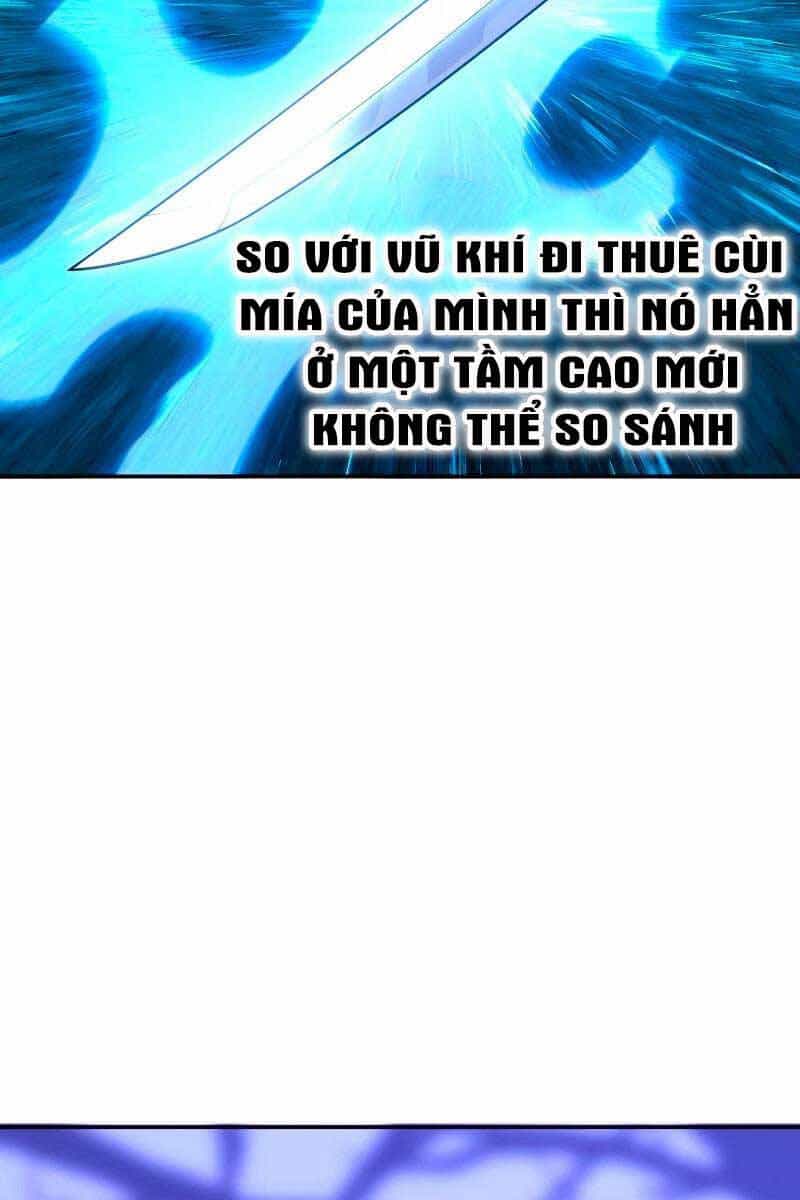Ta Từng Là Tháp Vương - Chương 33 - ảnh 47