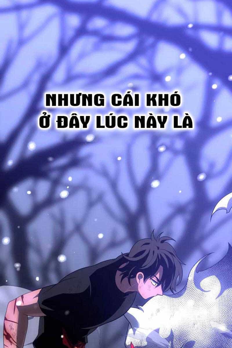 Ta Từng Là Tháp Vương - Chương 33 - ảnh 48