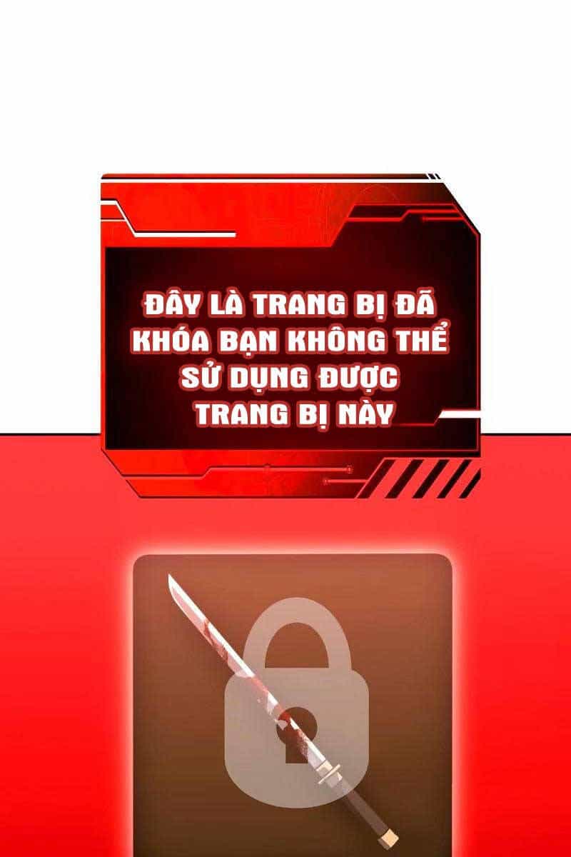 Ta Từng Là Tháp Vương - Chương 33 - ảnh 51