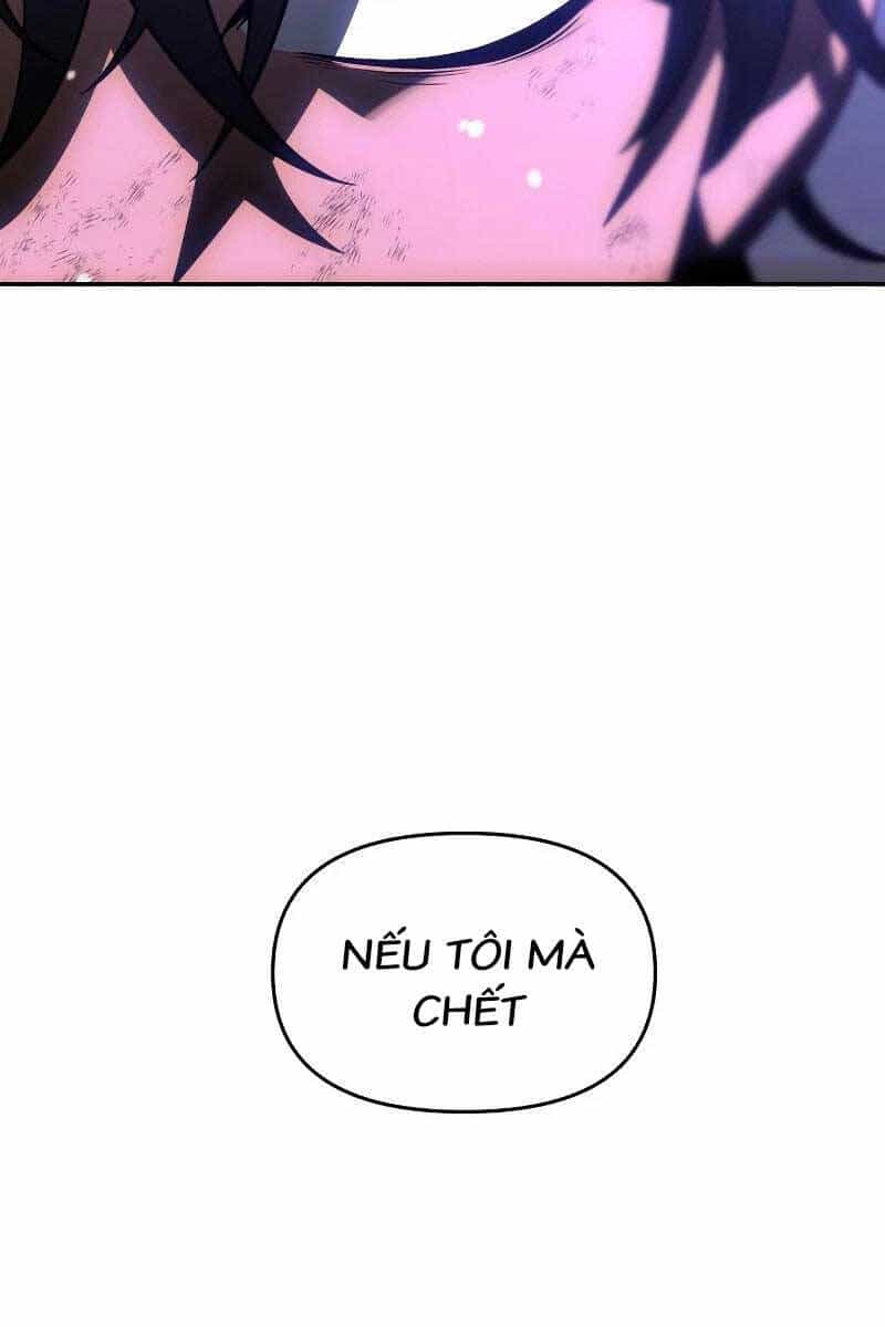 Ta Từng Là Tháp Vương - Chương 33 - ảnh 64