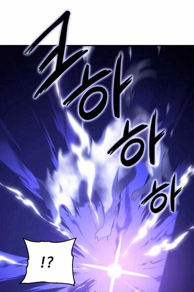 Ta Từng Là Tháp Vương - Chương 33 - ảnh 74