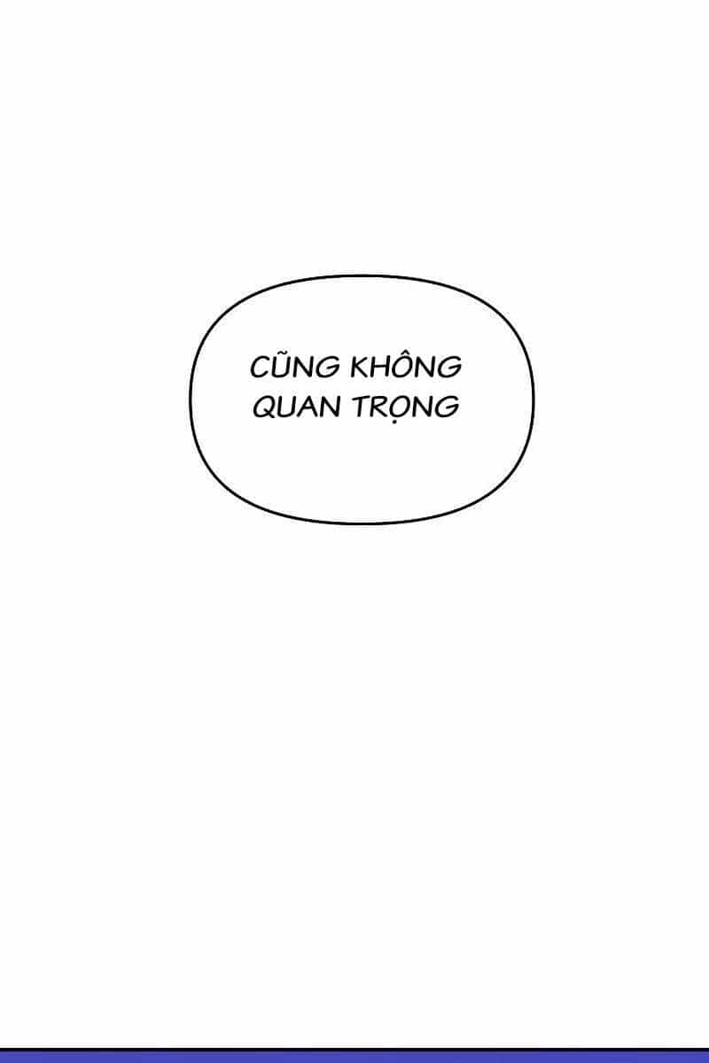 Ta Từng Là Tháp Vương - Chương 33 - ảnh 94
