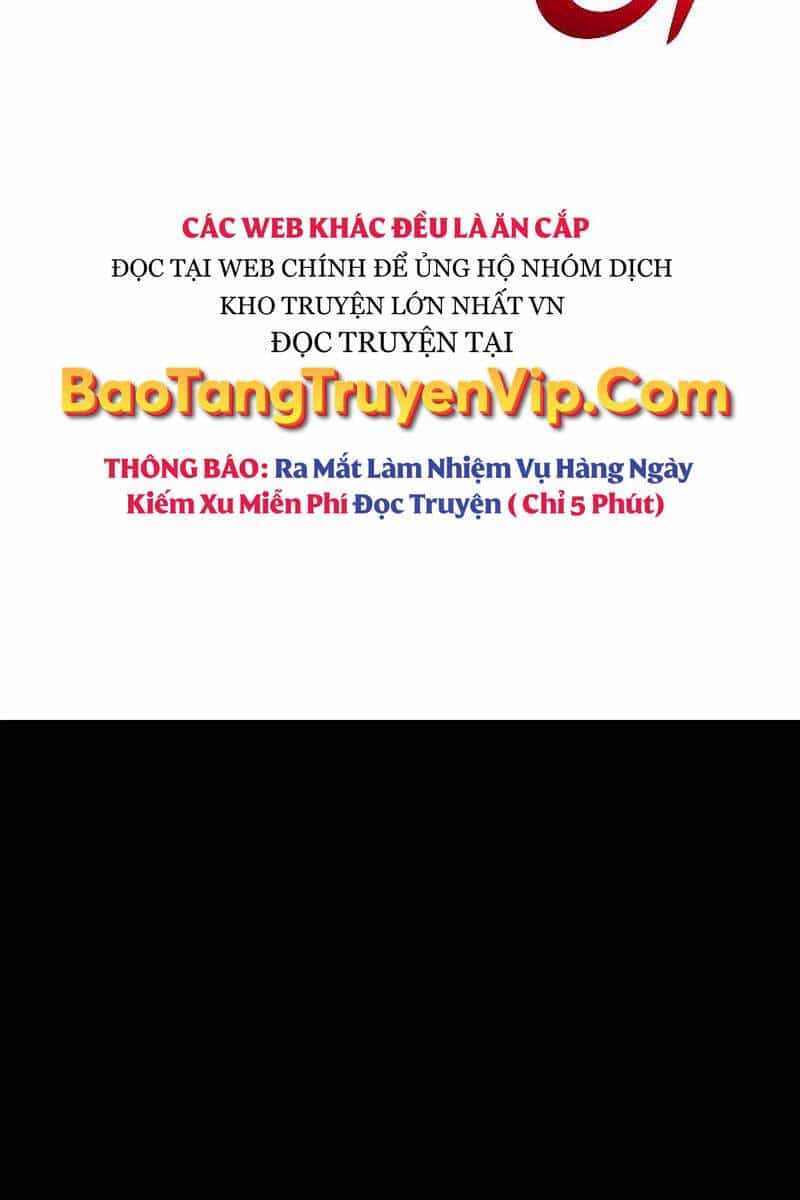 Ta Từng Là Tháp Vương - Chương 34 - ảnh 118