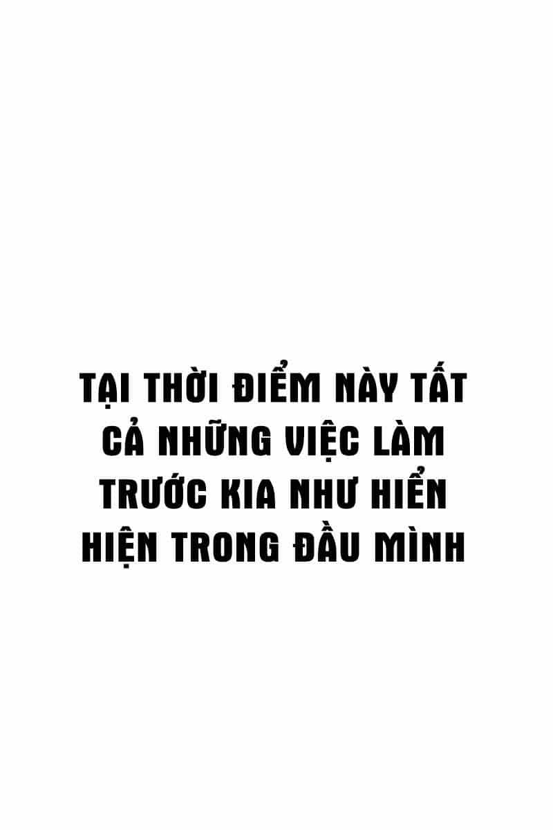 Ta Từng Là Tháp Vương - Chương 34 - ảnh 132