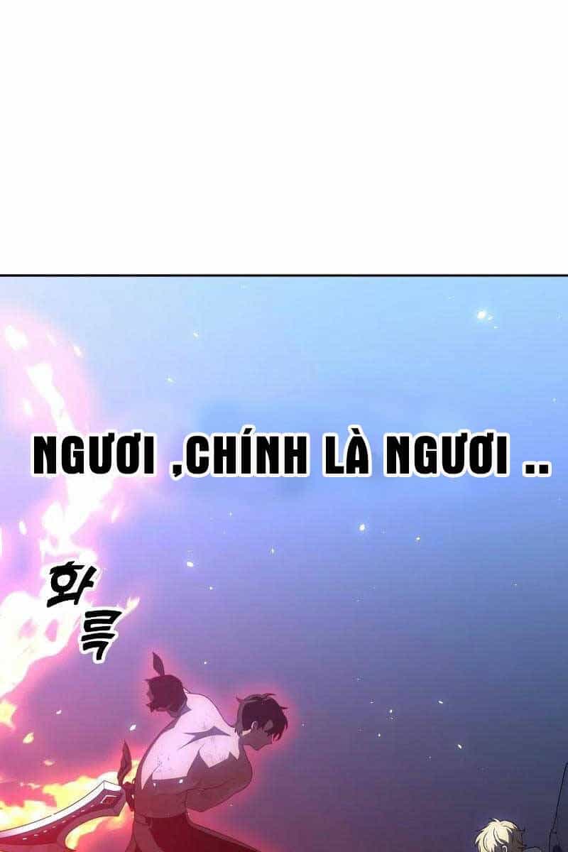 Ta Từng Là Tháp Vương - Chương 34 - ảnh 137