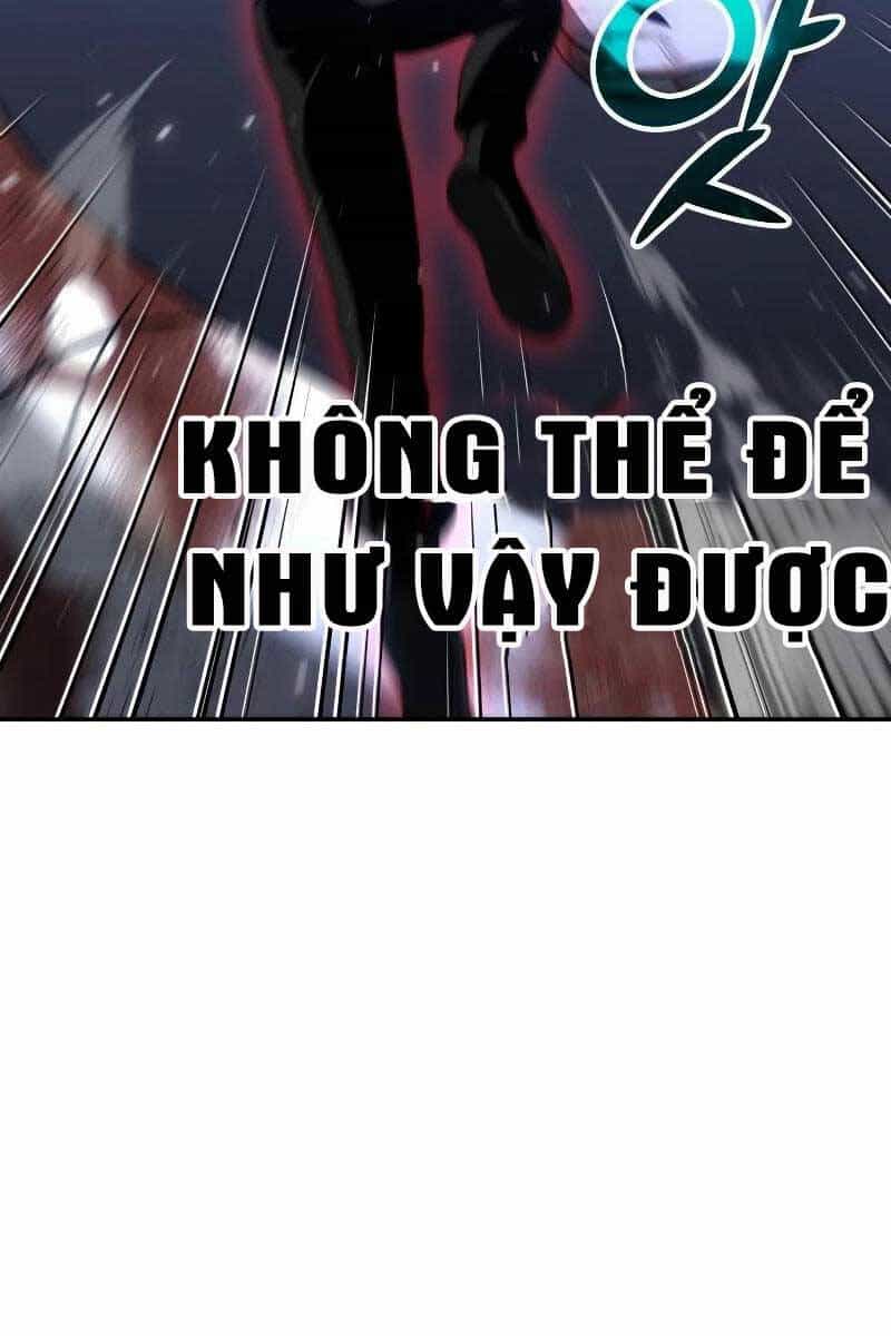 Ta Từng Là Tháp Vương - Chương 34 - ảnh 153