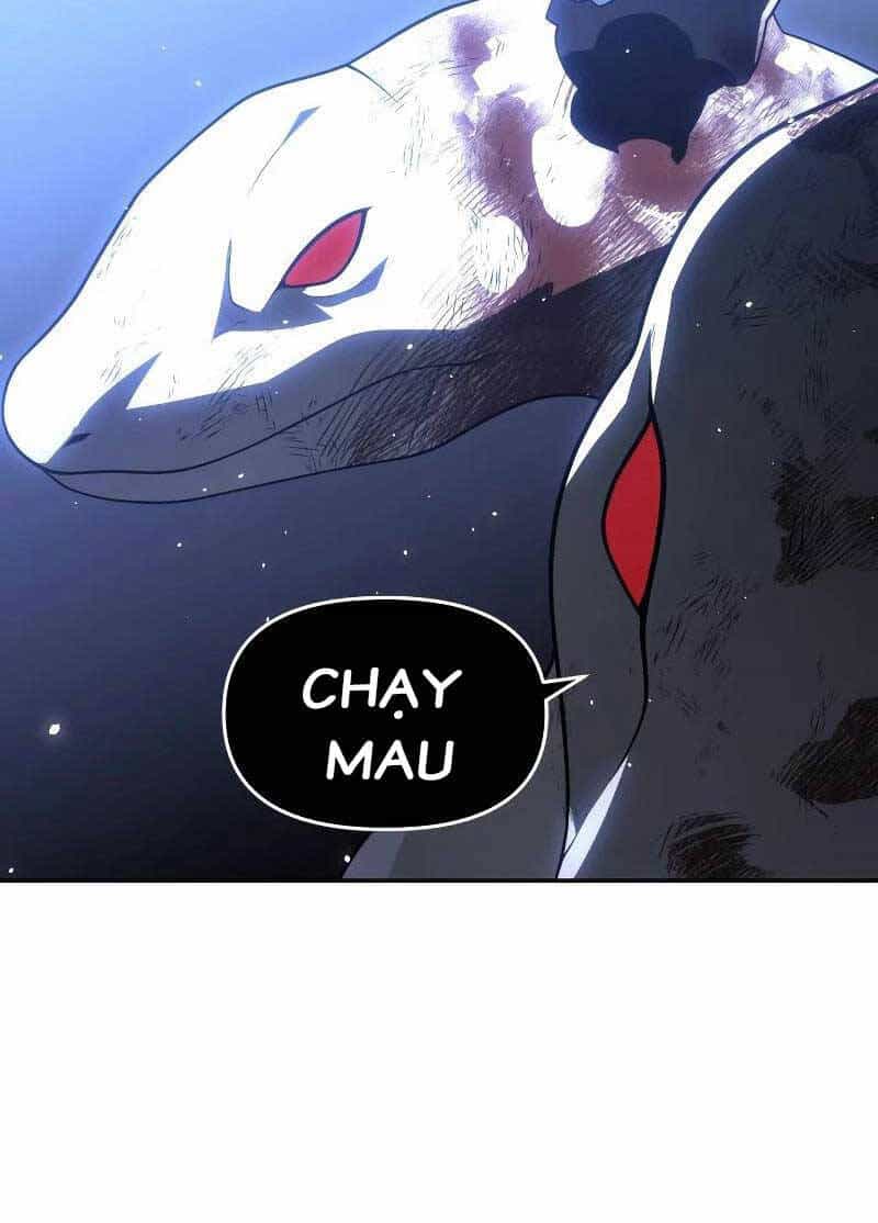 Ta Từng Là Tháp Vương - Chương 34 - ảnh 156