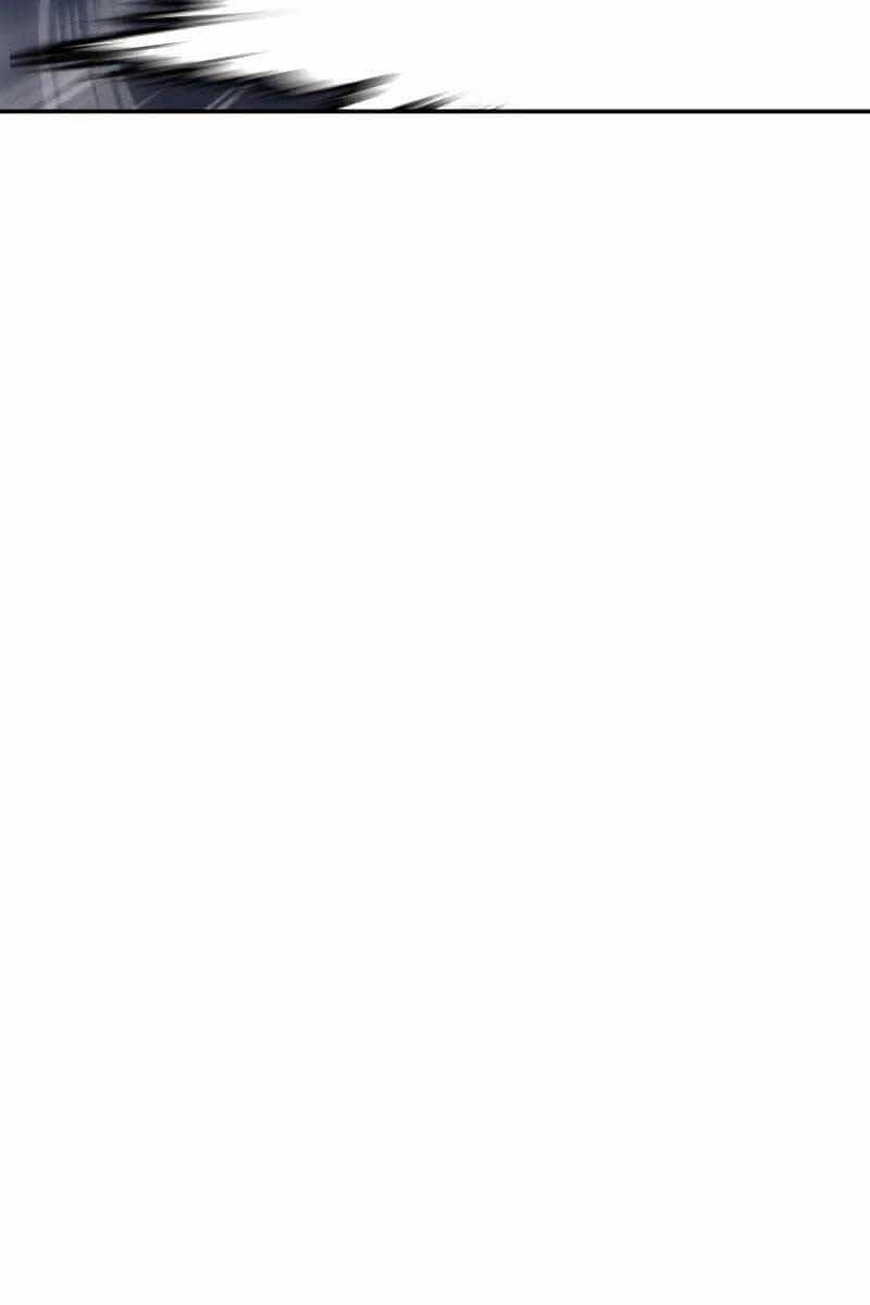 Ta Từng Là Tháp Vương - Chương 34 - ảnh 162
