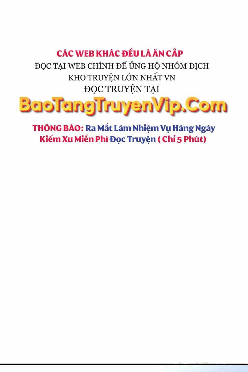Ta Từng Là Tháp Vương - Chương 34 - ảnh 163