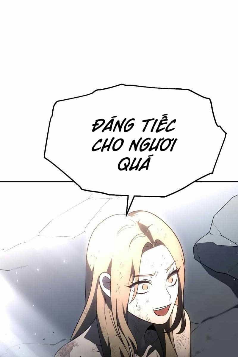 Ta Từng Là Tháp Vương - Chương 34 - ảnh 168