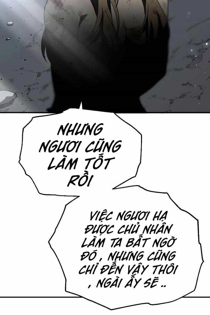 Ta Từng Là Tháp Vương - Chương 34 - ảnh 169