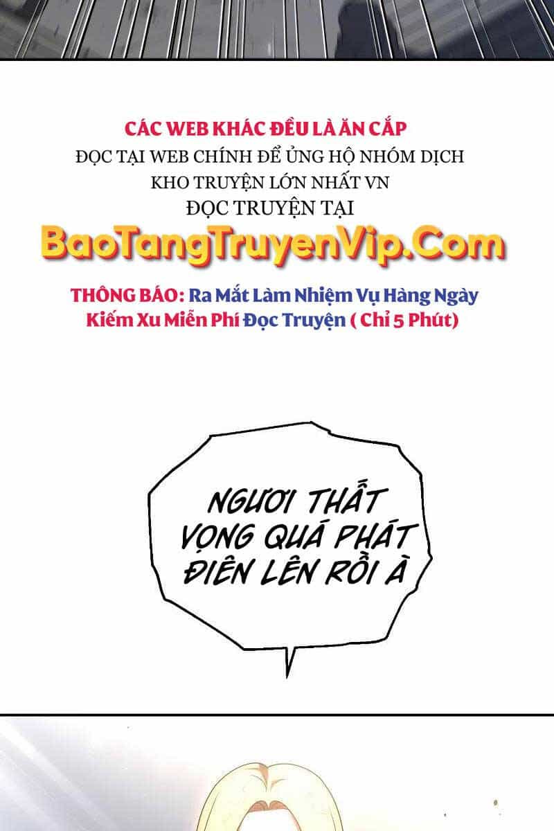 Ta Từng Là Tháp Vương - Chương 34 - ảnh 174