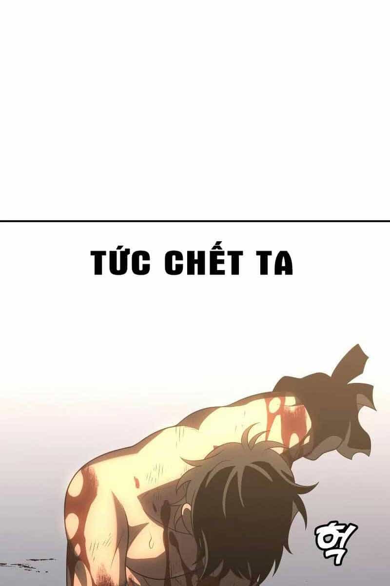 Ta Từng Là Tháp Vương - Chương 34 - ảnh 187