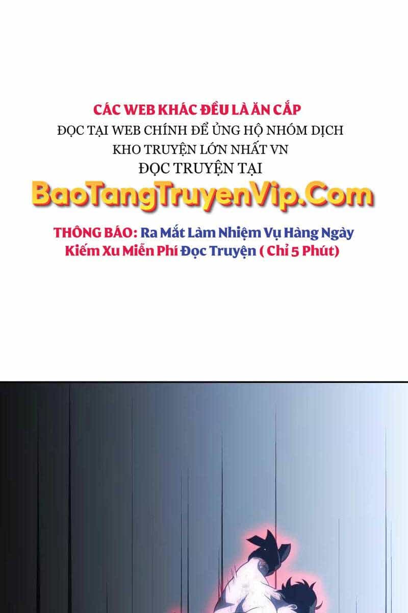 Ta Từng Là Tháp Vương - Chương 34 - ảnh 31