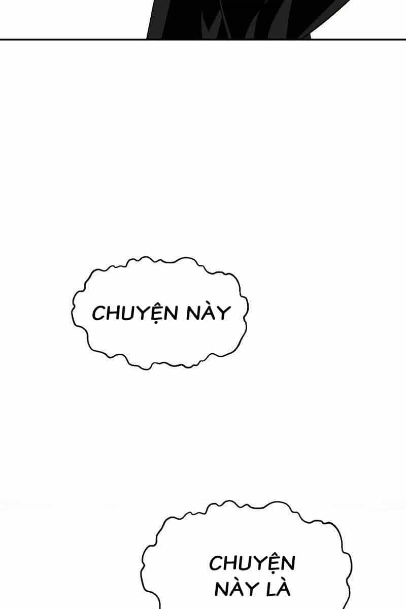 Ta Từng Là Tháp Vương - Chương 34 - ảnh 5