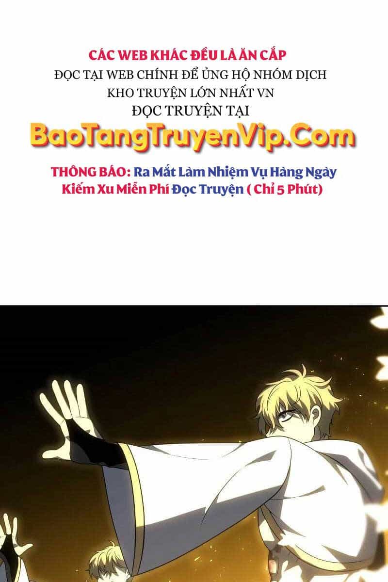Ta Từng Là Tháp Vương - Chương 34 - ảnh 56