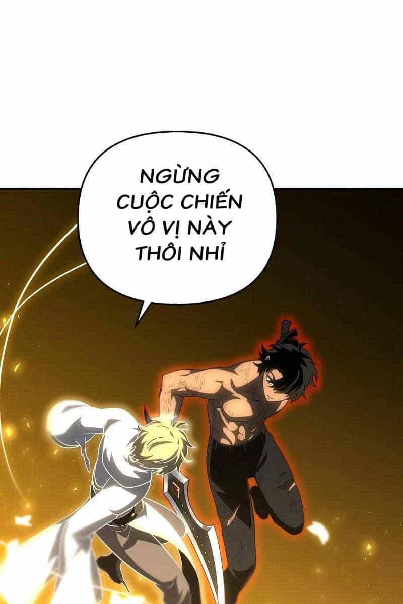 Ta Từng Là Tháp Vương - Chương 34 - ảnh 61