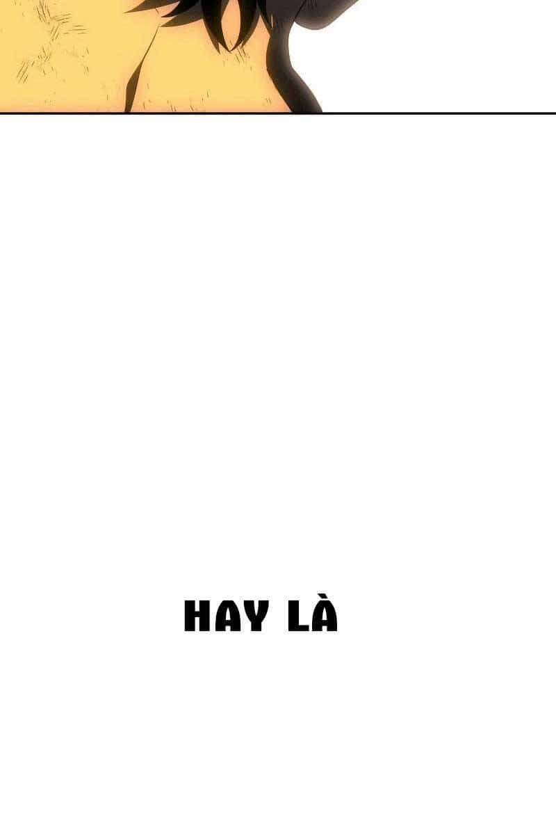 Ta Từng Là Tháp Vương - Chương 34 - ảnh 84