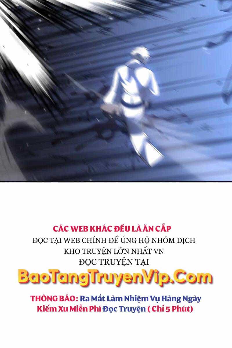 Ta Từng Là Tháp Vương - Chương 34 - ảnh 95