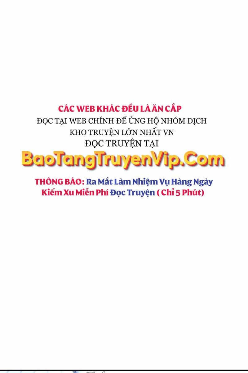 Ta Từng Là Tháp Vương - Chương 35 - ảnh 103