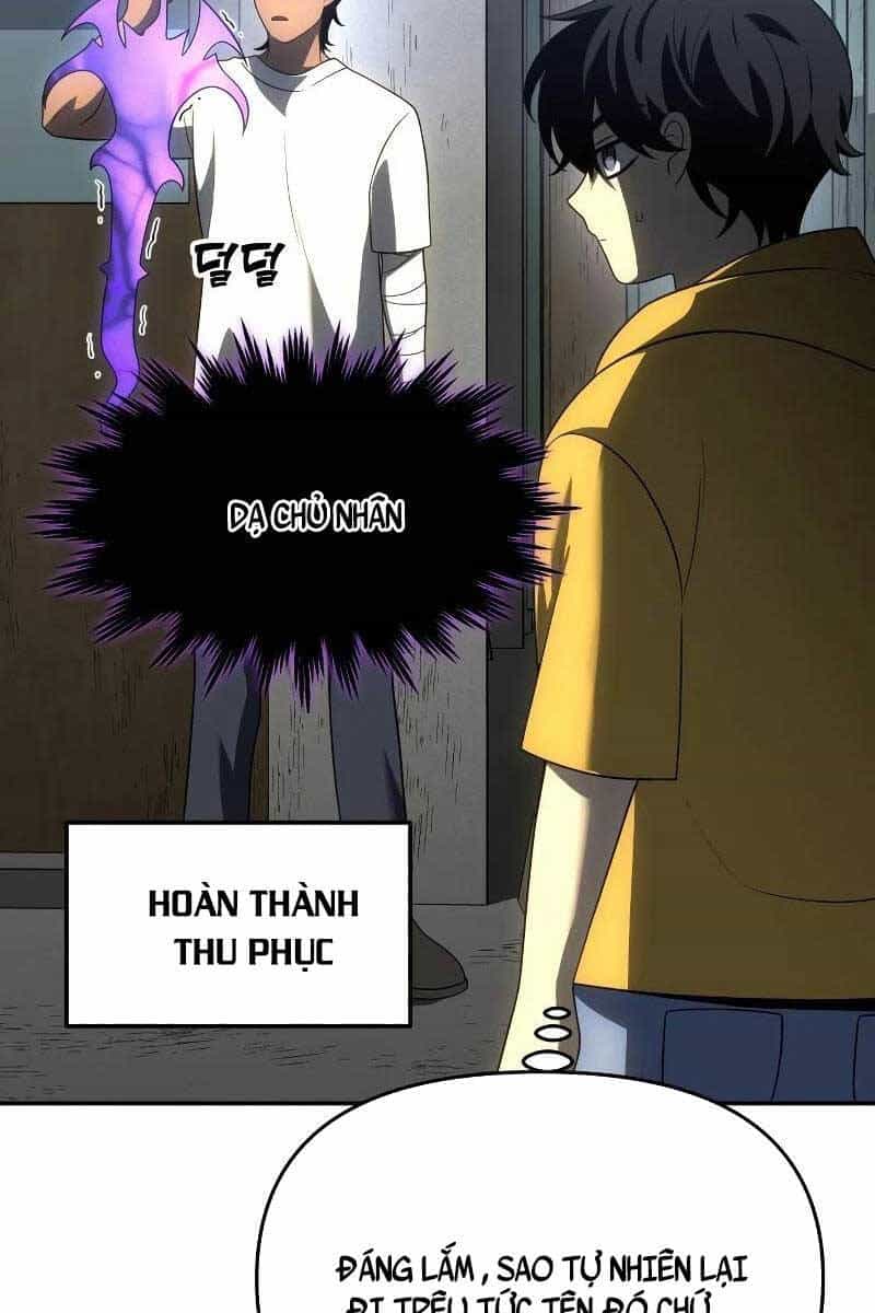 Ta Từng Là Tháp Vương - Chương 35 - ảnh 107