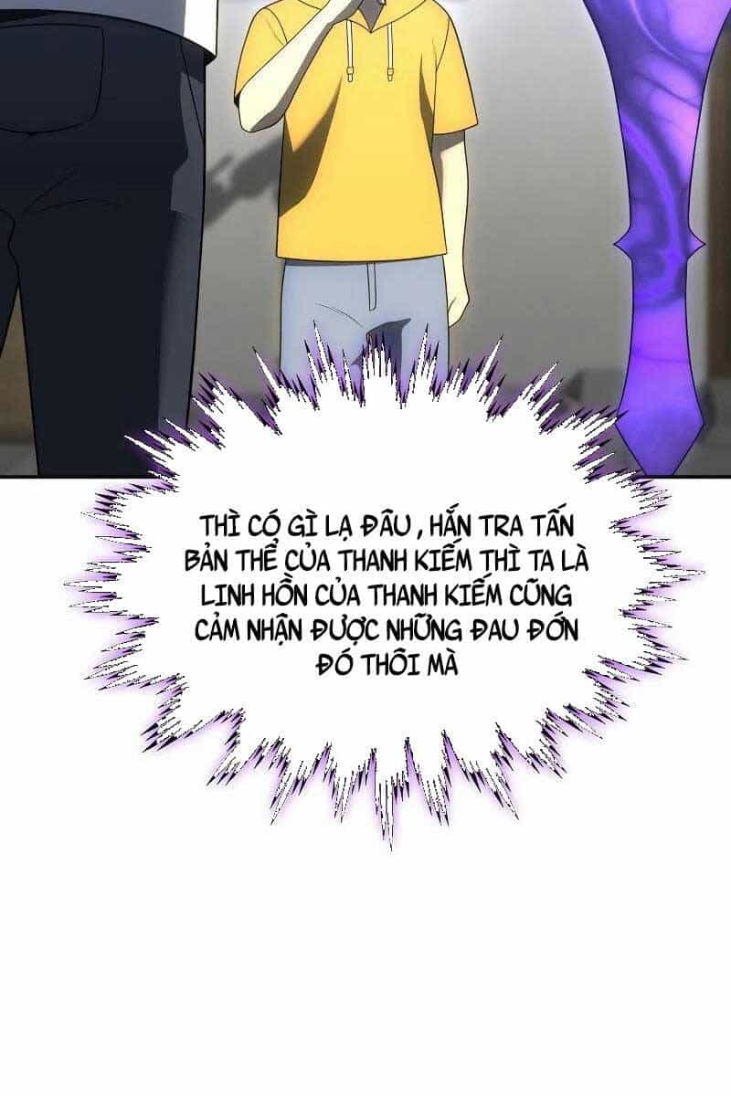Ta Từng Là Tháp Vương - Chương 35 - ảnh 109