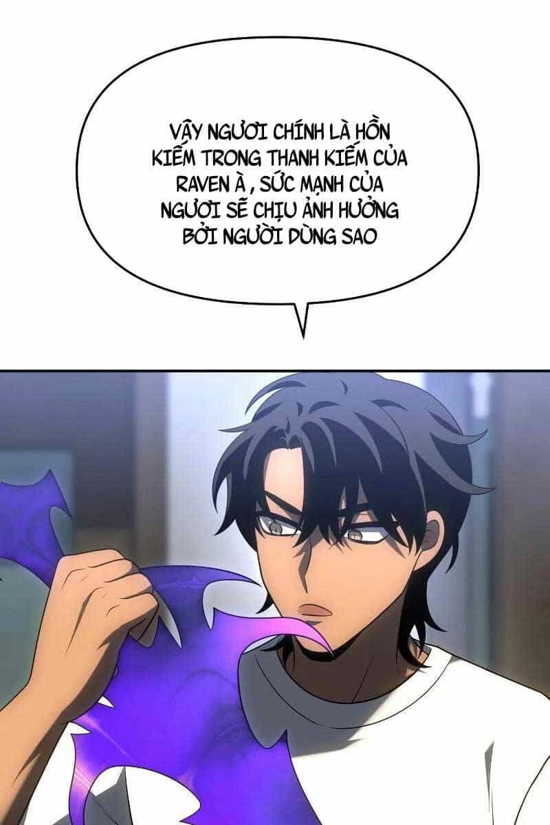Ta Từng Là Tháp Vương - Chương 35 - ảnh 110