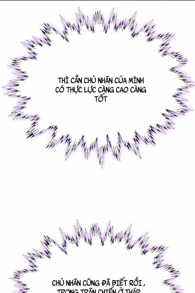Ta Từng Là Tháp Vương - Chương 35 - ảnh 128