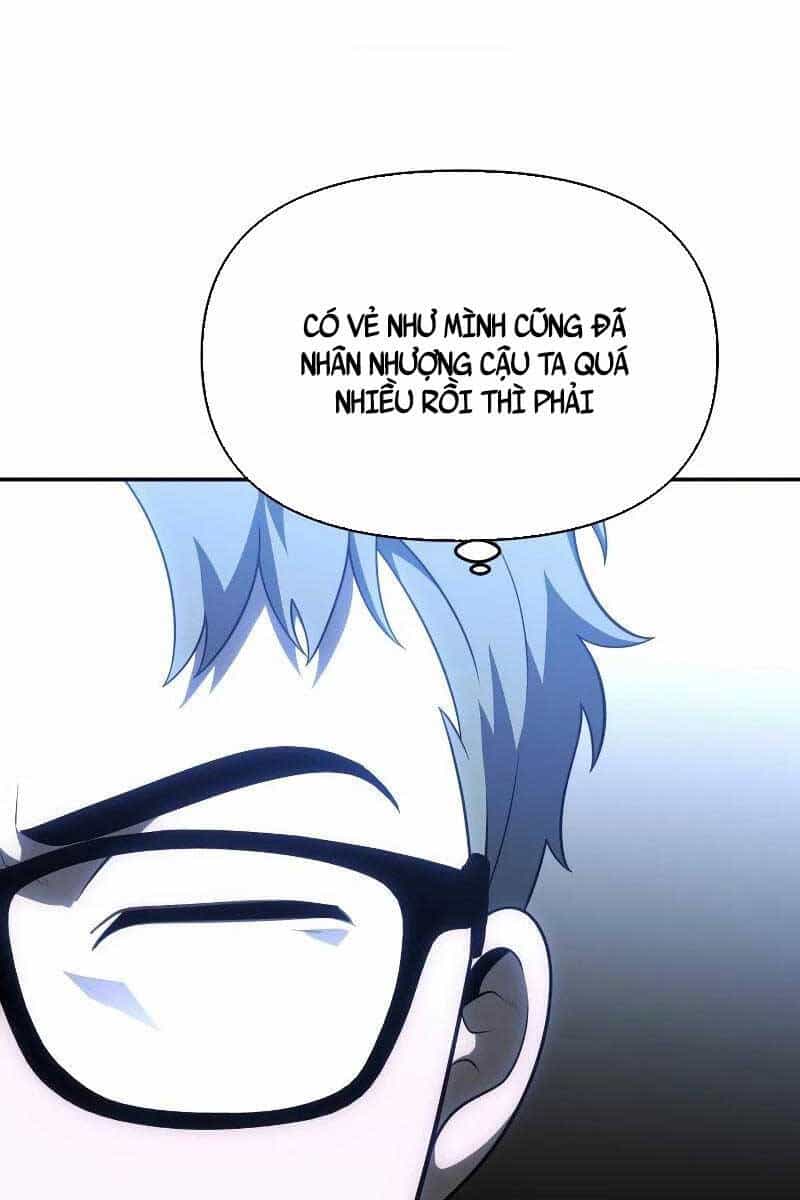 Ta Từng Là Tháp Vương - Chương 35 - ảnh 14