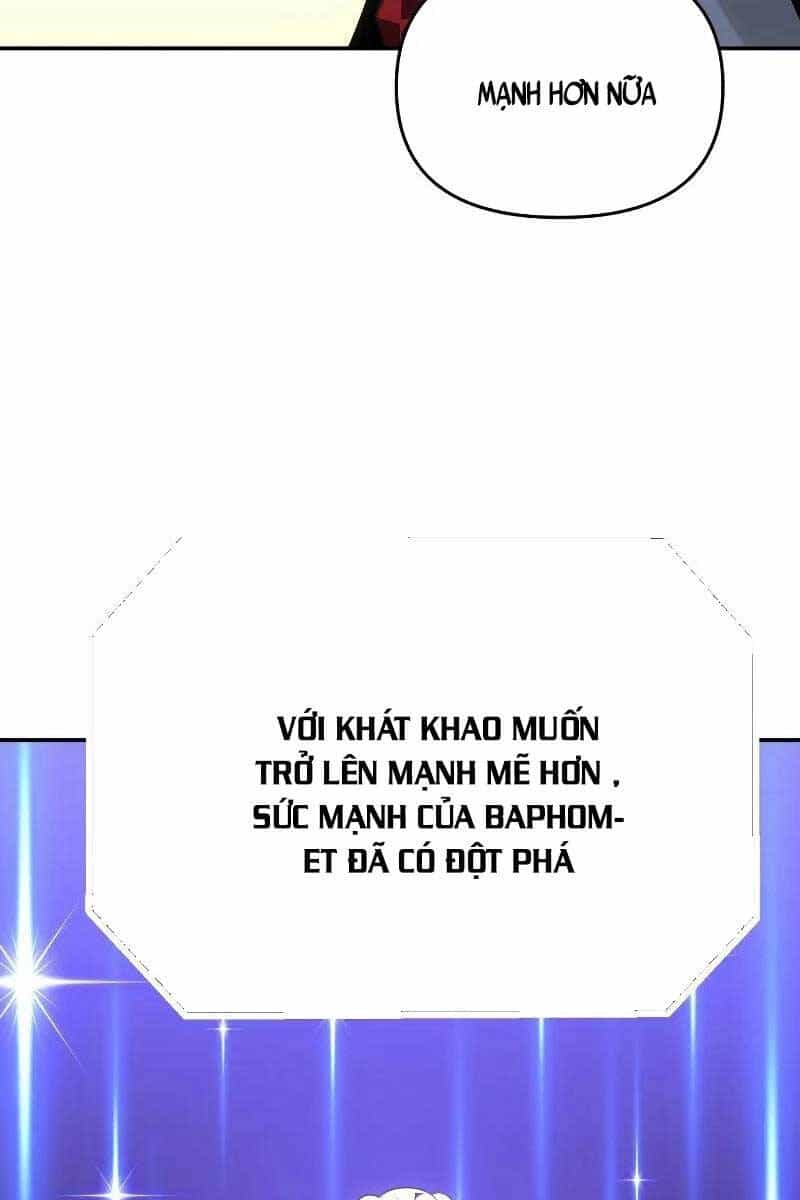 Ta Từng Là Tháp Vương - Chương 35 - ảnh 149