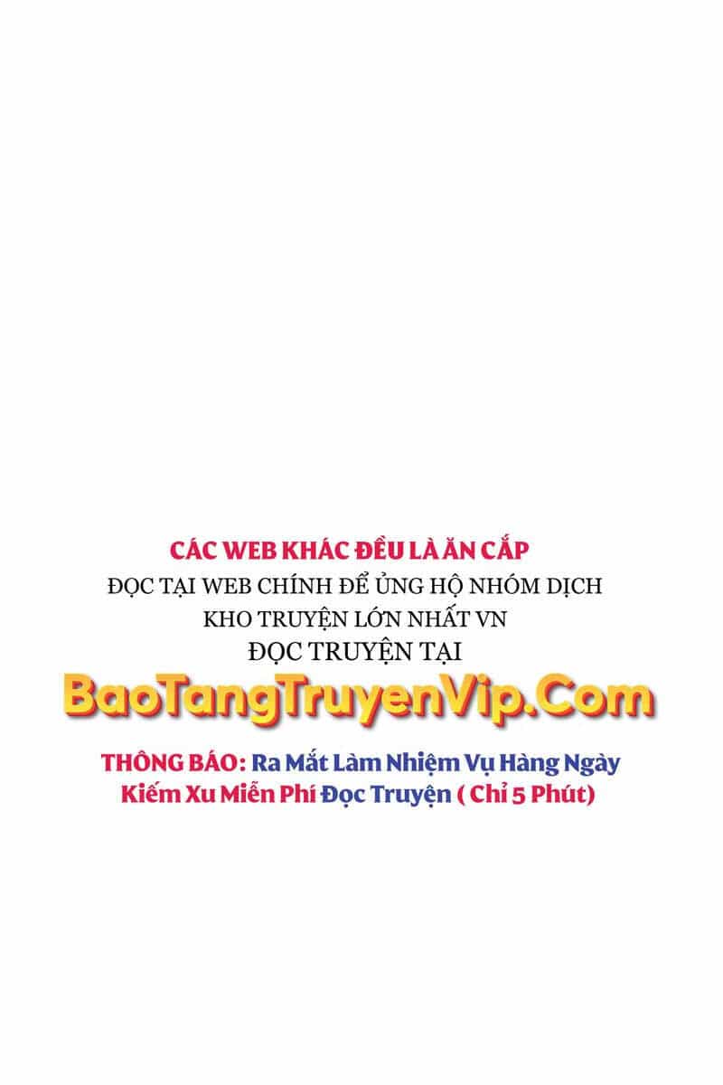Ta Từng Là Tháp Vương - Chương 35 - ảnh 153