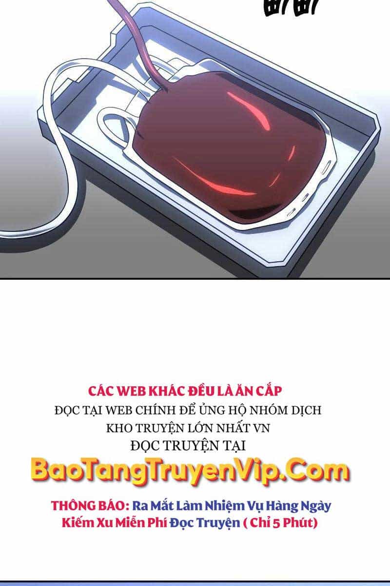 Ta Từng Là Tháp Vương - Chương 35 - ảnh 158