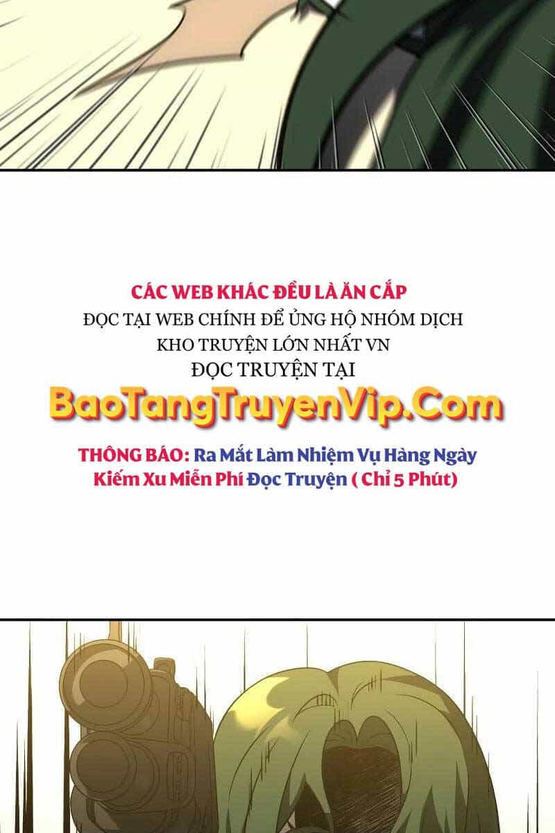Ta Từng Là Tháp Vương - Chương 35 - ảnh 170