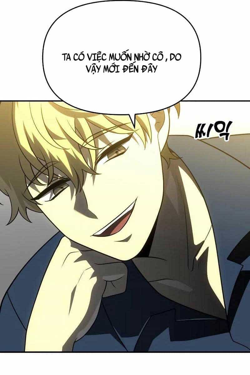 Ta Từng Là Tháp Vương - Chương 35 - ảnh 178
