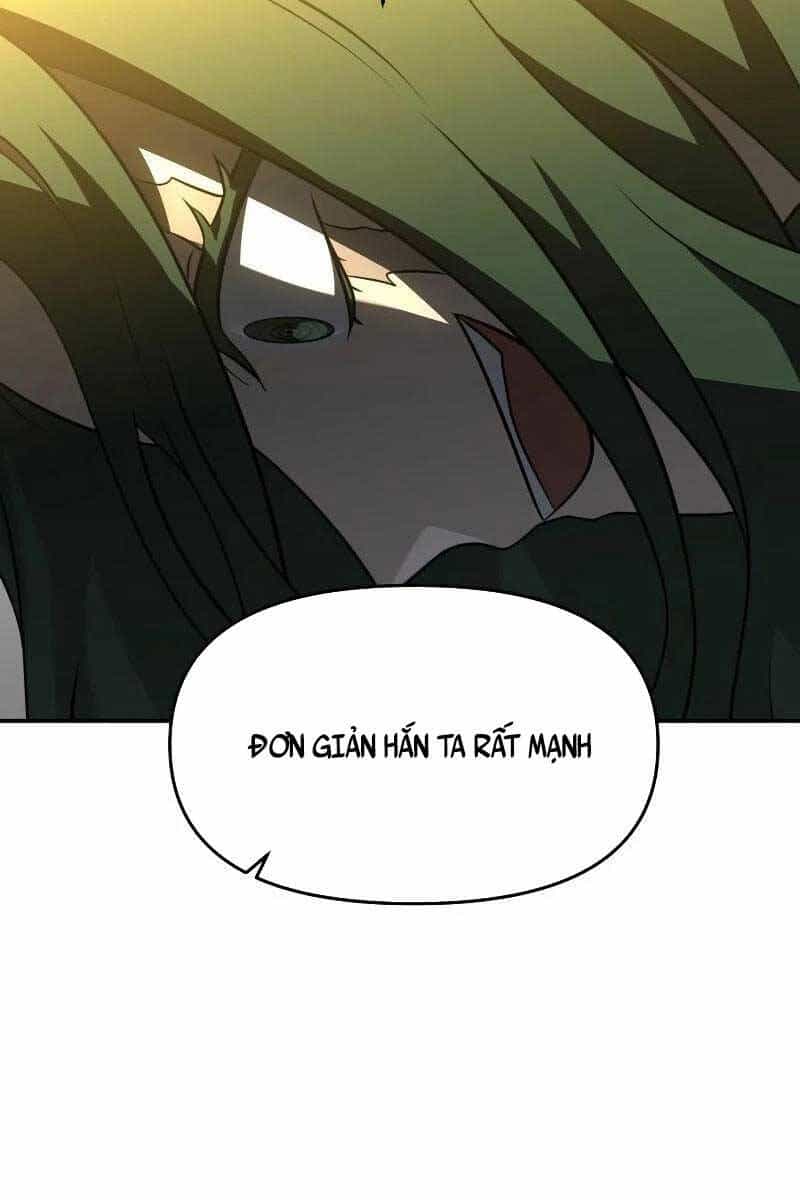 Ta Từng Là Tháp Vương - Chương 35 - ảnh 188
