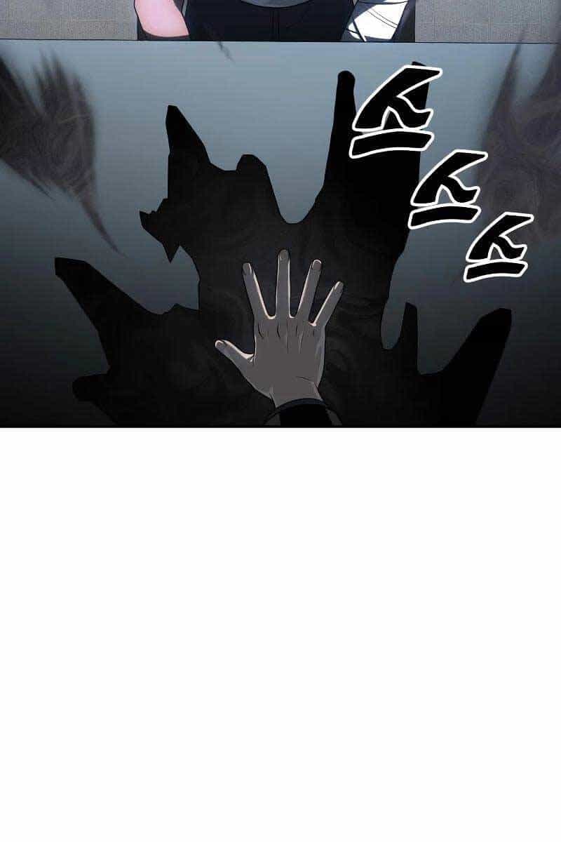 Ta Từng Là Tháp Vương - Chương 35 - ảnh 21
