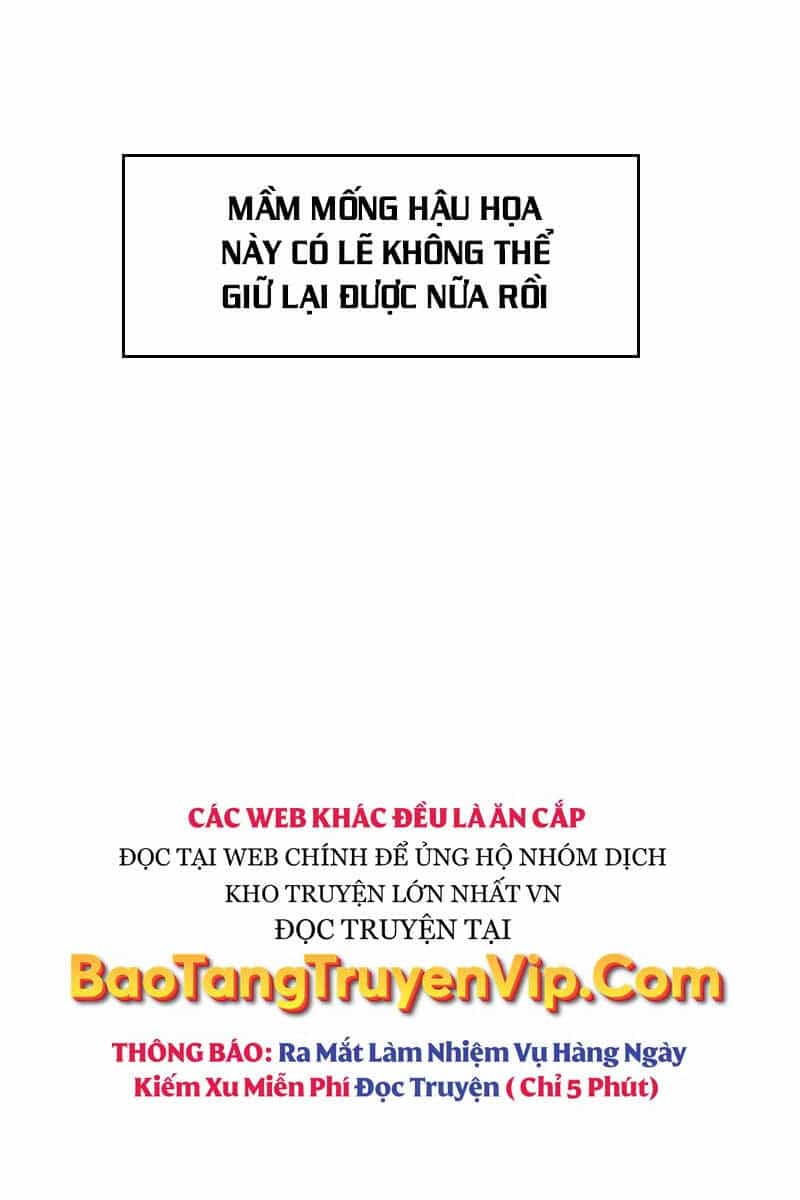 Ta Từng Là Tháp Vương - Chương 35 - ảnh 22