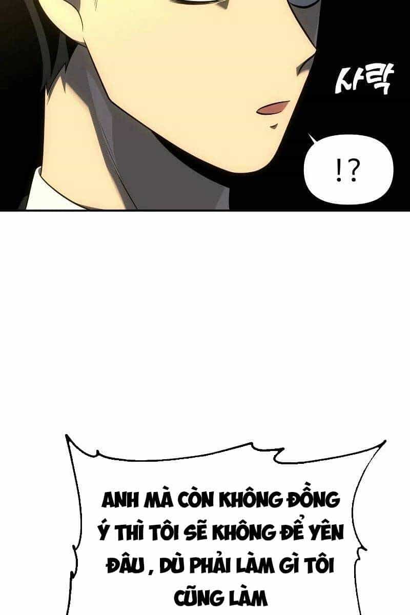 Ta Từng Là Tháp Vương - Chương 35 - ảnh 45