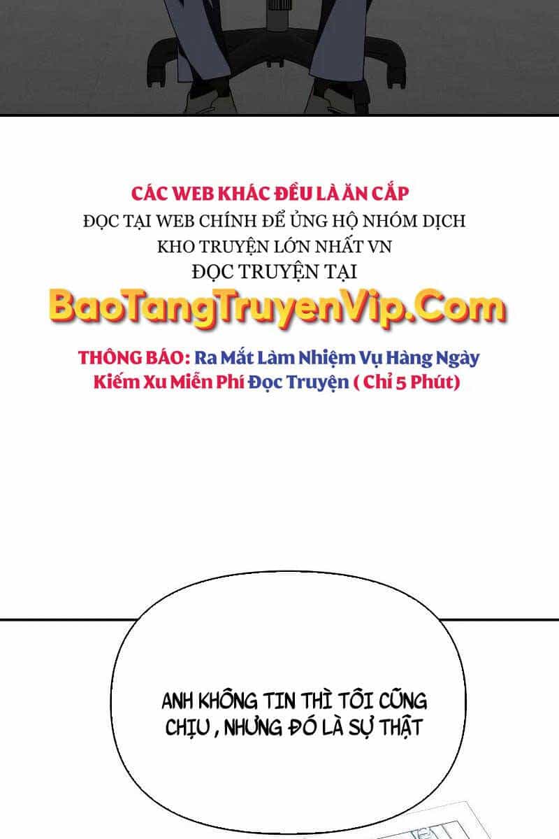 Ta Từng Là Tháp Vương - Chương 35 - ảnh 5