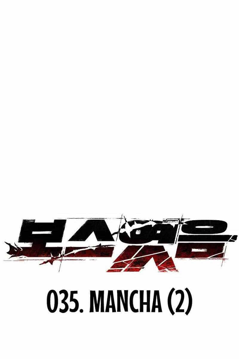 Ta Từng Là Tháp Vương - Chương 35 - ảnh 54