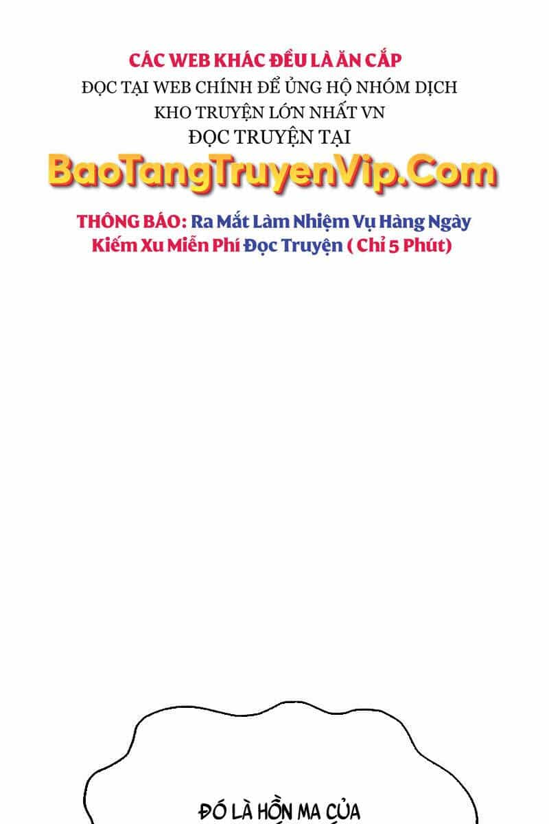 Ta Từng Là Tháp Vương - Chương 35 - ảnh 55
