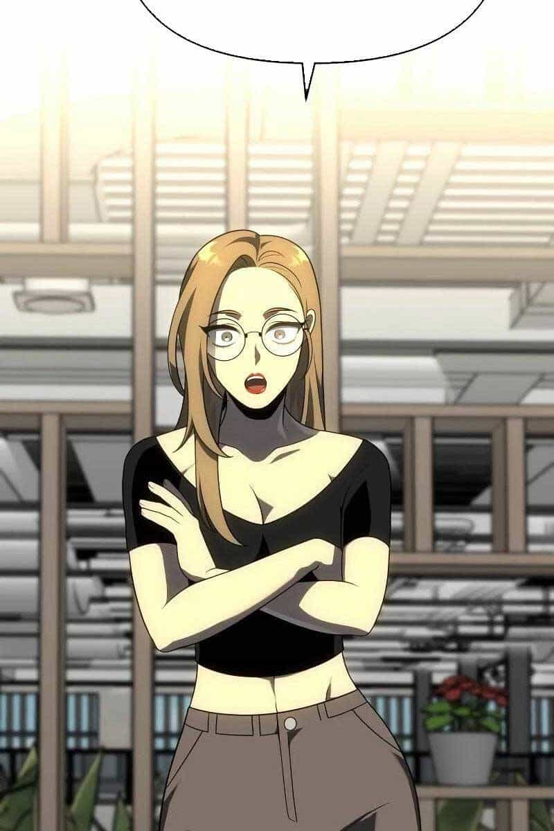 Ta Từng Là Tháp Vương - Chương 35 - ảnh 57