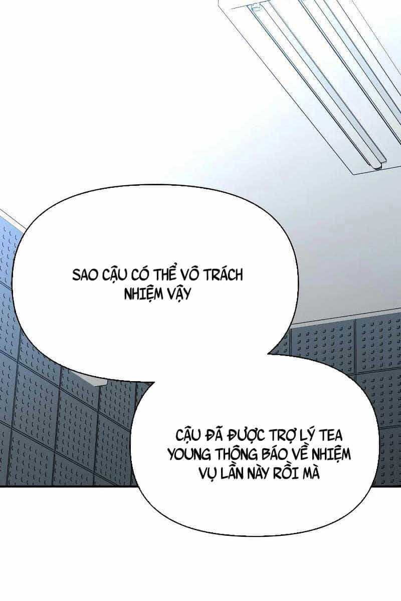 Ta Từng Là Tháp Vương - Chương 35 - ảnh 6