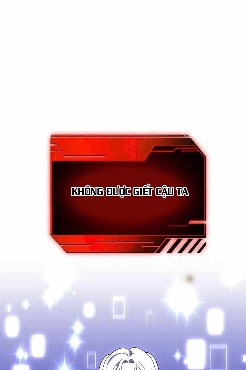 Ta Từng Là Tháp Vương - Chương 35 - ảnh 65