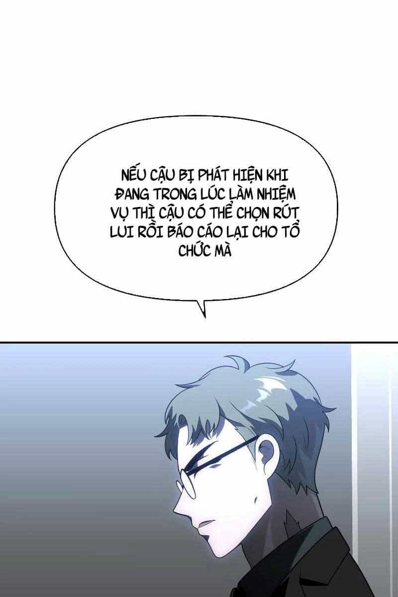 Ta Từng Là Tháp Vương - Chương 35 - ảnh 7