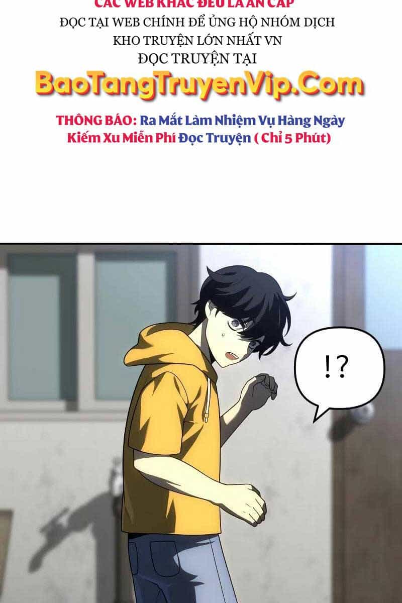 Ta Từng Là Tháp Vương - Chương 35 - ảnh 74