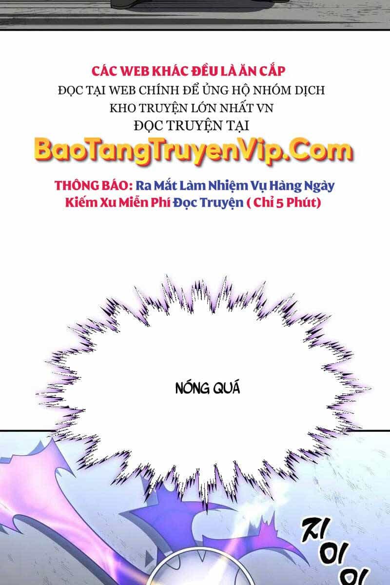 Ta Từng Là Tháp Vương - Chương 35 - ảnh 95