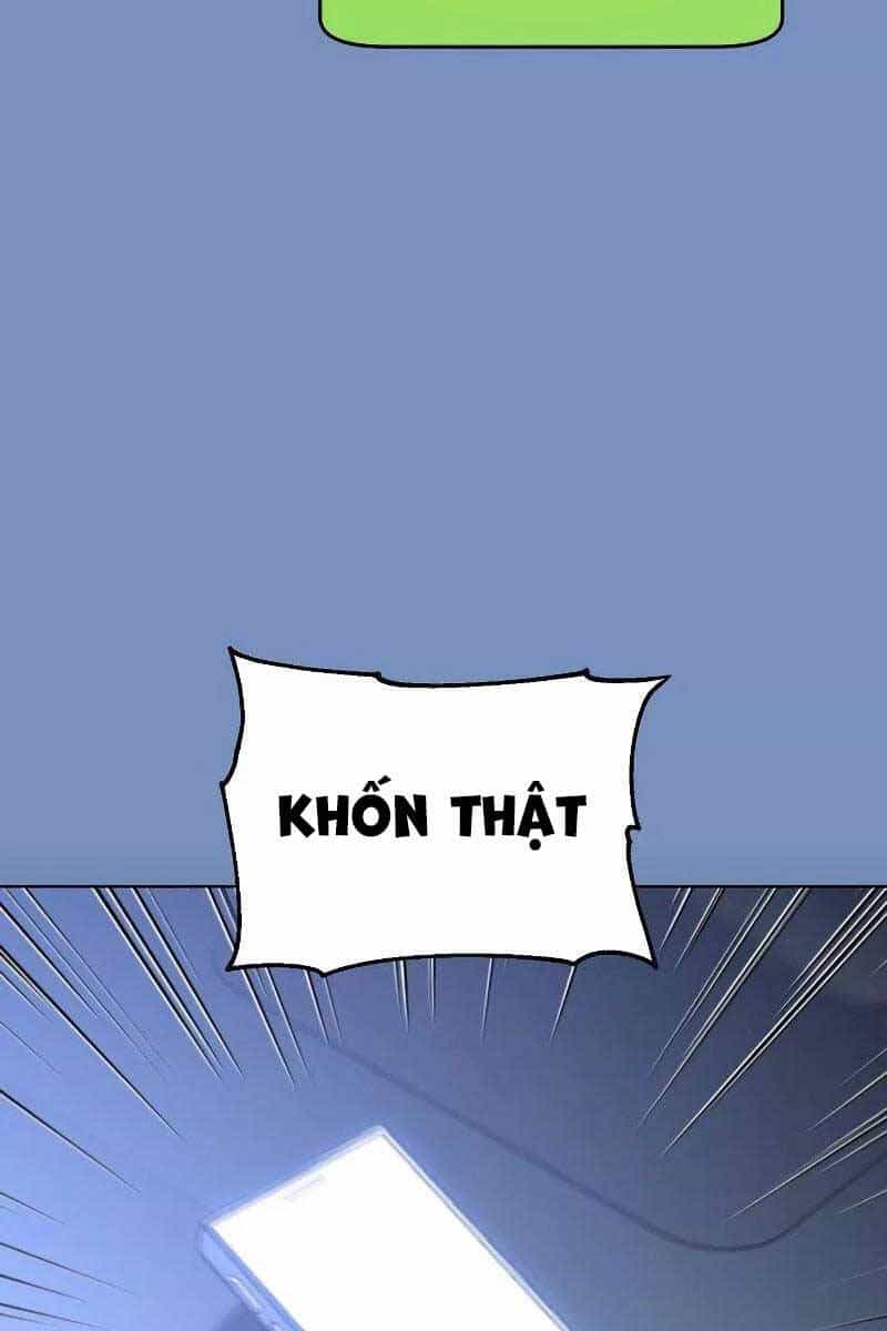 Ta Từng Là Tháp Vương - Chương 36 - ảnh 10