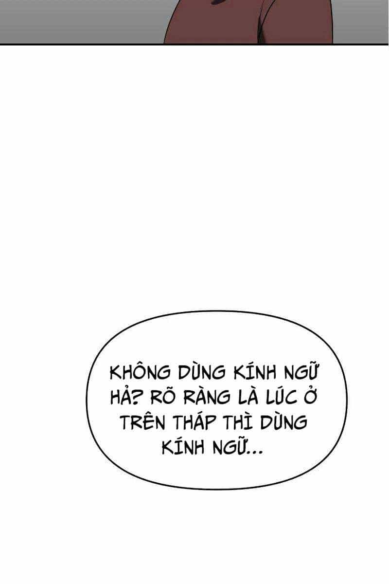Ta Từng Là Tháp Vương - Chương 36 - ảnh 100